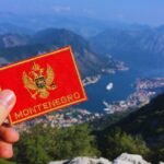 Montenegro