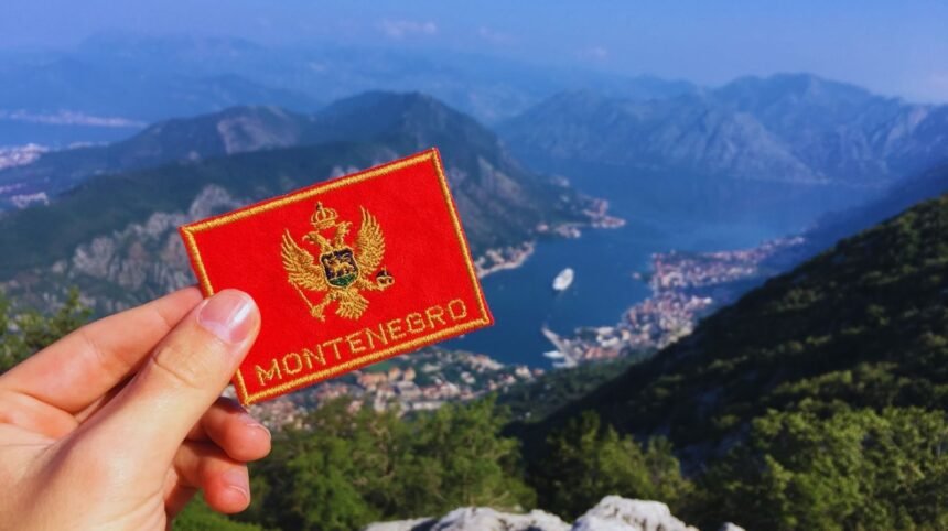 Montenegro