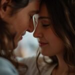 Prepoznavanje srodne duše