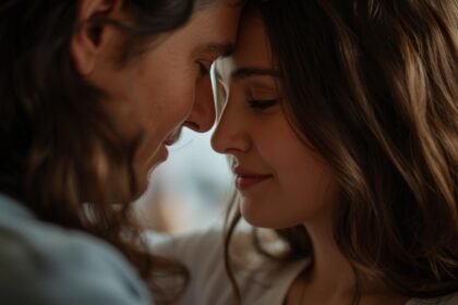 Prepoznavanje srodne duše