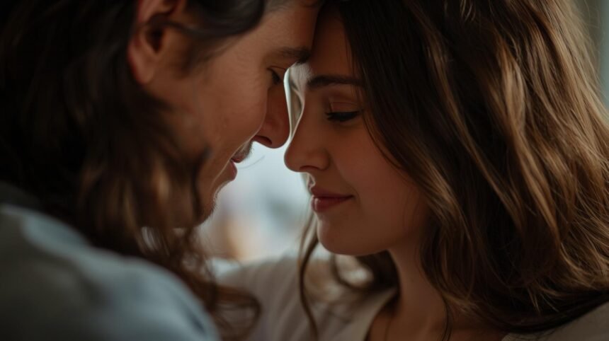 Prepoznavanje srodne duše