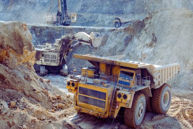 Spajanje BHP i Rio Tinto