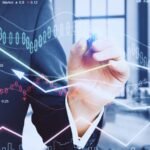 Štednja u Nemačkoj