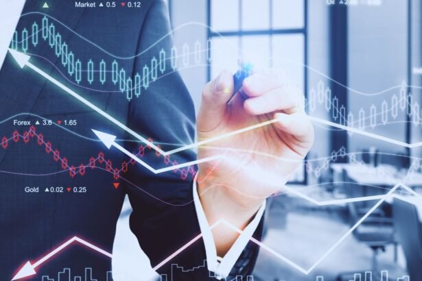 Štednja u Nemačkoj