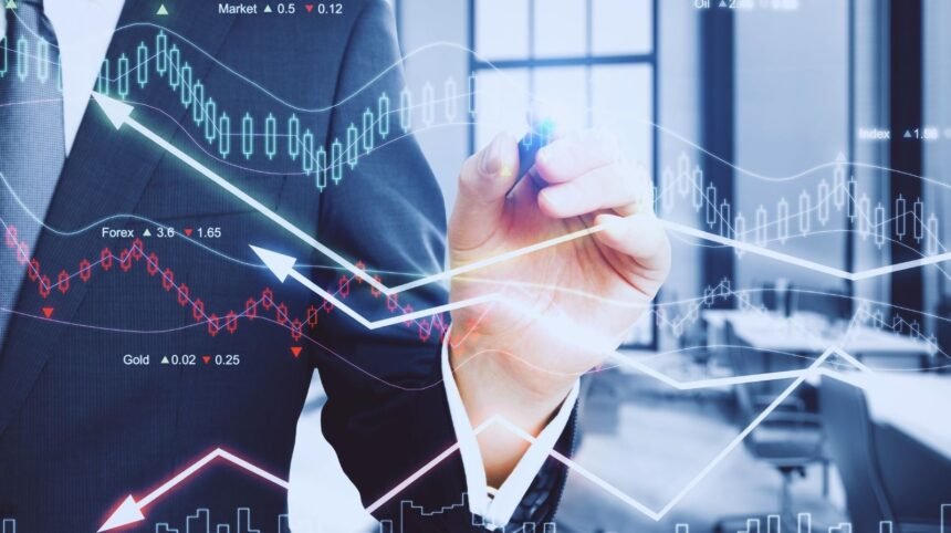 Štednja u Nemačkoj