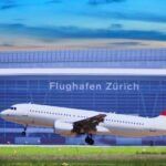 Zurich Airport