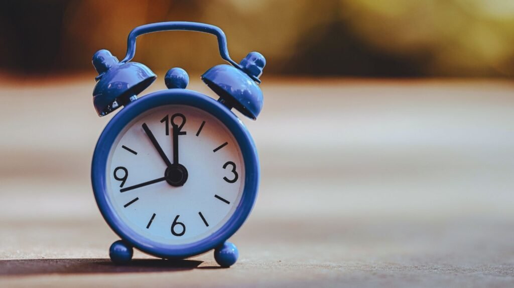 usporavanje rotacije Zemlje