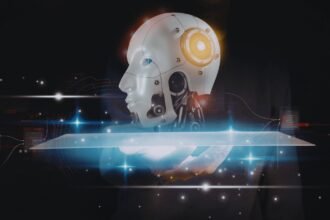 skaliranje veštačke inteligencije