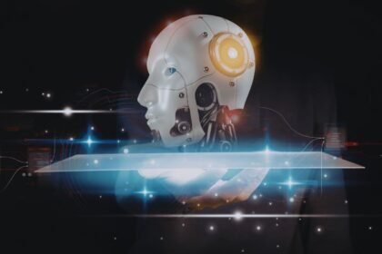 skaliranje veštačke inteligencije