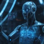 budućnost posla i veštačka inteligencija