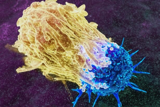 lek za rak Fluorothiazin