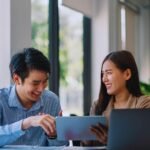 emotional intelligence in business
