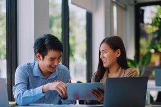 emotional intelligence in business