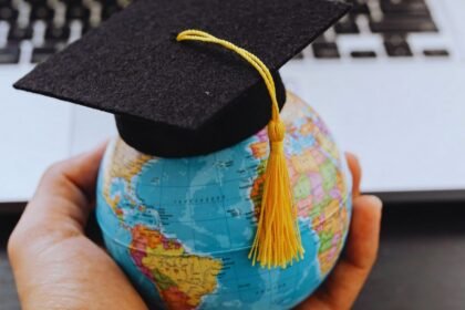 globalni način razmišljanja