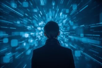 borba protiv ghostinga