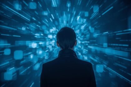 borba protiv ghostinga