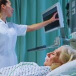 izazovi intenzivne nege