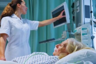 izazovi intenzivne nege