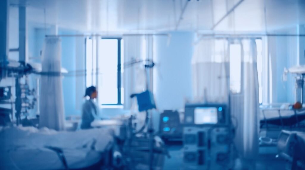 izazovi intenzivne nege