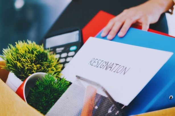 Nezaposlenost u Nemačkoj