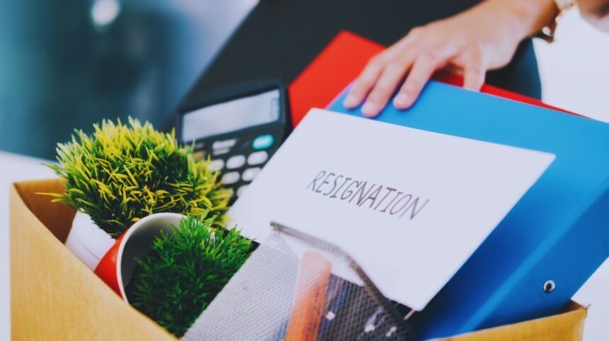 Nezaposlenost u Nemačkoj