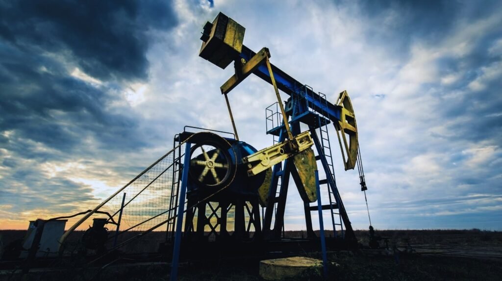 hapšenje Nikolasa Madura i cena nafte