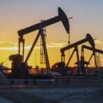 hapšenje Nikolasa Madura i cena nafte