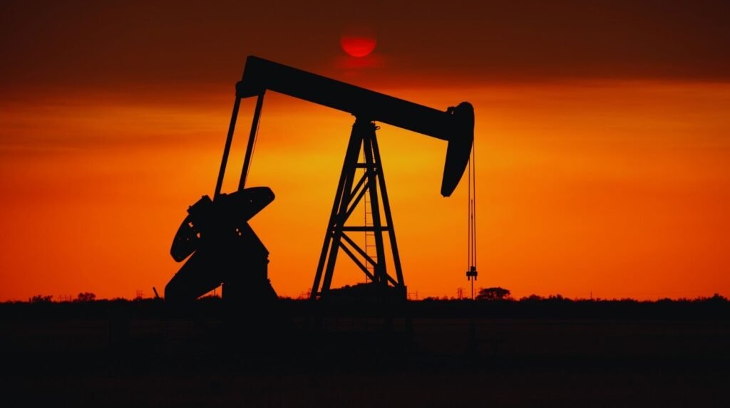 hapšenje Nikolasa Madura i cena nafte