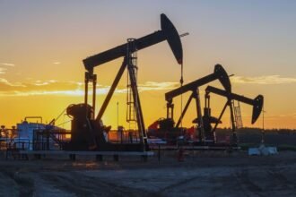 hapšenje Nikolasa Madura i cena nafte