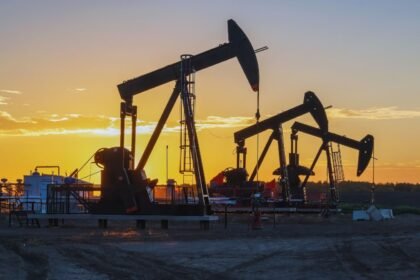 hapšenje Nikolasa Madura i cena nafte