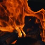 Eksplozija u švajcarskom skijalištu