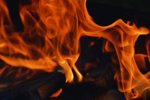 Eksplozija u švajcarskom skijalištu