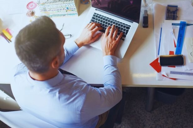 produktivnost na poslu