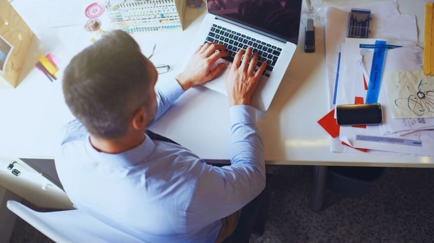 produktivnost na poslu