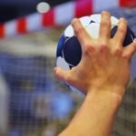 Evropsko prvenstvo u rukometu