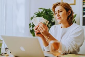 rast plata u regionu