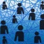 zabrana društvenih mreža u Australiji