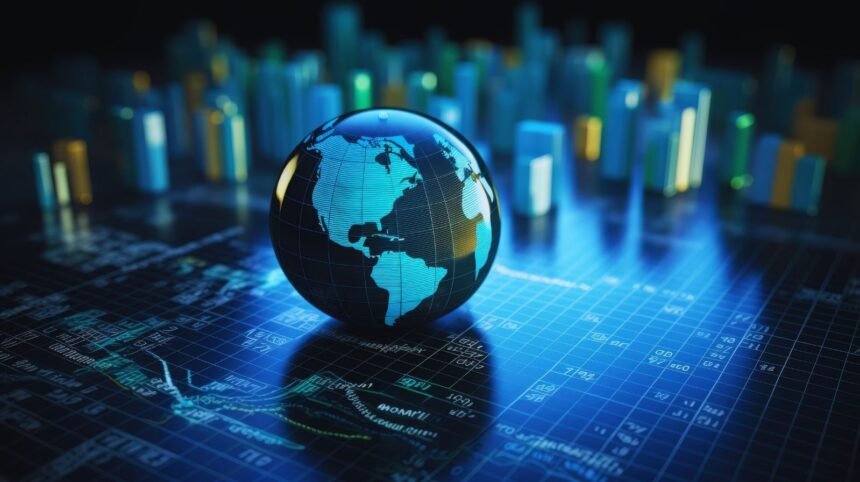 tehnološki trendovi 2026