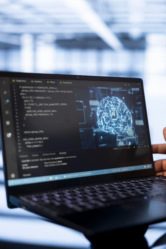 upotreba ChatGPT statistike