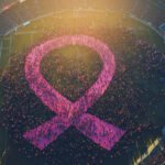 Stopa preživljavanja od raka