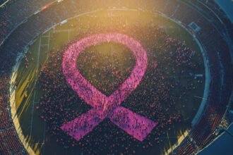 Stopa preživljavanja od raka