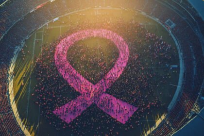 Stopa preživljavanja od raka