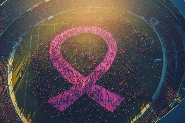 Stopa preživljavanja od raka