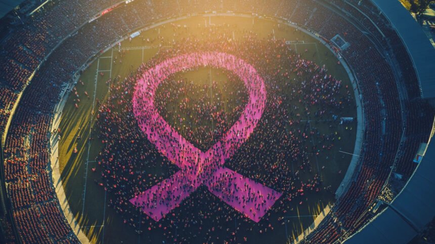 Stopa preživljavanja od raka