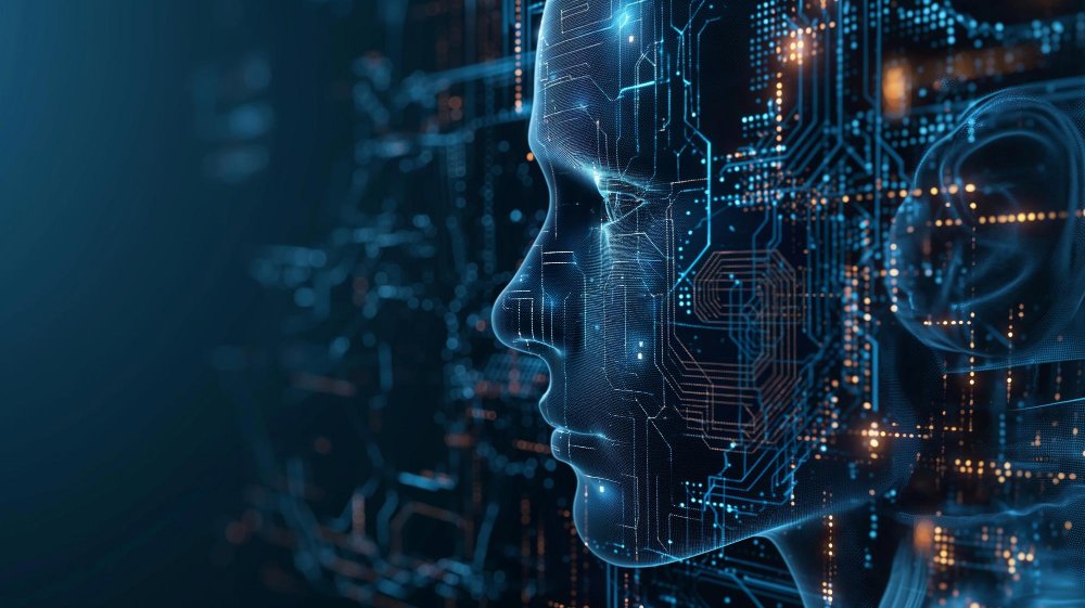 Veštačka inteligencija kao prilika