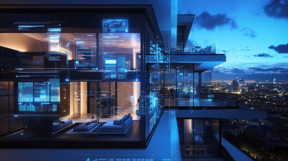 svetsko tržište nekretnina