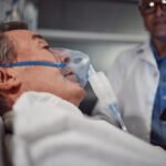 mehanička ventilacija