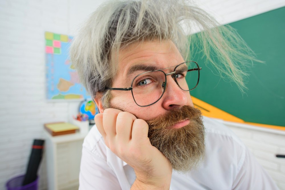 Američka kultura inovacija