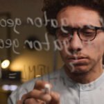 Američka kultura inovacija