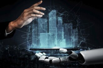 svetsko tržište nekretnina